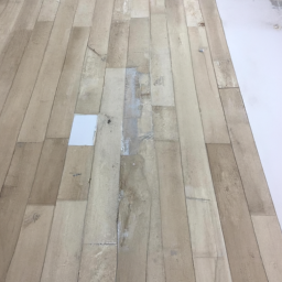 Rénovation parquet : restaurez la beauté de votre parquet ancien Annecy